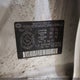 5NPDH4AE5GH791831 2016 Hyundai Elantra auction photo thumbnail 9