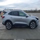 1FMCU9JA8RUB22118 2024 Ford Escape Platinum auction photo thumbnail 14