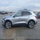 1FMCU9JA8RUB22118 2024 Ford Escape Platinum auction photo thumbnail 15