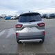 1FMCU9JA8RUB22118 2024 Ford Escape Platinum auction photo thumbnail 17