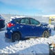 1FADP3K24JL263305 2018 Ford Focus auction photo thumbnail 14
