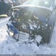 1FADP3K24JL263305 2018 Ford Focus auction photo thumbnail 6