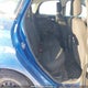 1FADP3K24JL263305 2018 Ford Focus auction photo thumbnail 8