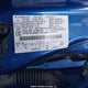 1FADP3K24JL263305 2018 Ford Focus auction photo thumbnail 9