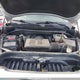 1GTU9DED4KZ246039 2019 GMC Sierra K1500 Slt auction photo thumbnail 10