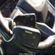 1GTU9DED4KZ246039 2019 GMC Sierra K1500 Slt auction photo thumbnail 11