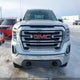 1GTU9DED4KZ246039 2019 GMC Sierra K1500 Slt auction photo thumbnail 12