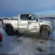 1GTU9DED4KZ246039 2019 GMC Sierra K1500 Slt auction photo thumbnail 13