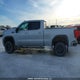 1GTU9DED4KZ246039 2019 GMC Sierra K1500 Slt auction photo thumbnail 14