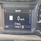 1GTU9DED4KZ246039 2019 GMC Sierra K1500 Slt auction photo thumbnail 15