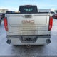 1GTU9DED4KZ246039 2019 GMC Sierra K1500 Slt auction photo thumbnail 16