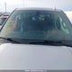 1GTU9DED4KZ246039 2019 GMC Sierra K1500 Slt auction photo thumbnail 17