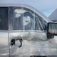 1GTU9DED4KZ246039 2019 GMC Sierra K1500 Slt auction photo thumbnail 19