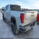 1GTU9DED4KZ246039 2019 GMC Sierra K1500 Slt auction photo thumbnail 3