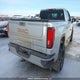1GTU9DED4KZ246039 2019 GMC Sierra K1500 Slt auction photo thumbnail 4