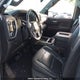 1GTU9DED4KZ246039 2019 GMC Sierra K1500 Slt auction photo thumbnail 5