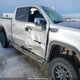 1GTU9DED4KZ246039 2019 GMC Sierra K1500 Slt auction photo thumbnail 6