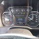 1GTU9DED4KZ246039 2019 GMC Sierra K1500 Slt auction photo thumbnail 7
