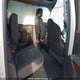 1GTU9DED4KZ246039 2019 GMC Sierra K1500 Slt auction photo thumbnail 8