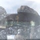 1GTU9DED4KZ246039 2019 GMC Sierra K1500 Slt auction photo thumbnail 9