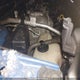 2T1KU40E69C106701 2009 Toyota Matrix Wagon auction photo thumbnail 10