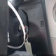 2T1KU40E69C106701 2009 Toyota Matrix Wagon auction photo thumbnail 11