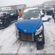2T1KU40E69C106701 2009 Toyota Matrix Wagon auction photo thumbnail 13