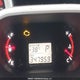 2T1KU40E69C106701 2009 Toyota Matrix Wagon auction photo thumbnail 16