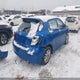 2T1KU40E69C106701 2009 Toyota Matrix Wagon auction photo thumbnail 4