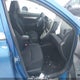 2T1KU40E69C106701 2009 Toyota Matrix Wagon auction photo thumbnail 5