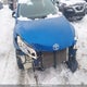 2T1KU40E69C106701 2009 Toyota Matrix Wagon auction photo thumbnail 6