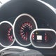 2T1KU40E69C106701 2009 Toyota Matrix Wagon auction photo thumbnail 7