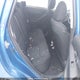 2T1KU40E69C106701 2009 Toyota Matrix Wagon auction photo thumbnail 8