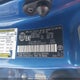 2T1KU40E69C106701 2009 Toyota Matrix Wagon auction photo thumbnail 9