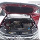 1V2NR2CA6JC548613 2018 Volkswagen Atlas auction photo thumbnail 10