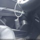 1V2NR2CA6JC548613 2018 Volkswagen Atlas auction photo thumbnail 11