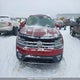 1V2NR2CA6JC548613 2018 Volkswagen Atlas auction photo thumbnail 12
