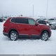1V2NR2CA6JC548613 2018 Volkswagen Atlas auction photo thumbnail 13