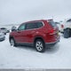 1V2NR2CA6JC548613 2018 Volkswagen Atlas auction photo thumbnail 14