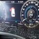 1V2NR2CA6JC548613 2018 Volkswagen Atlas auction photo thumbnail 15