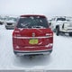 1V2NR2CA6JC548613 2018 Volkswagen Atlas auction photo thumbnail 16