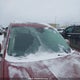 1V2NR2CA6JC548613 2018 Volkswagen Atlas auction photo thumbnail 17