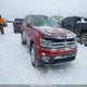 1V2NR2CA6JC548613 2018 Volkswagen Atlas auction photo thumbnail 1