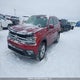 1V2NR2CA6JC548613 2018 Volkswagen Atlas auction photo thumbnail 2