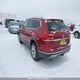 1V2NR2CA6JC548613 2018 Volkswagen Atlas auction photo thumbnail 3