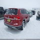1V2NR2CA6JC548613 2018 Volkswagen Atlas auction photo thumbnail 4