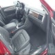 1V2NR2CA6JC548613 2018 Volkswagen Atlas auction photo thumbnail 5