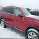 1V2NR2CA6JC548613 2018 Volkswagen Atlas auction photo thumbnail 6