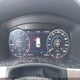 1V2NR2CA6JC548613 2018 Volkswagen Atlas auction photo thumbnail 7