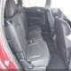 1V2NR2CA6JC548613 2018 Volkswagen Atlas auction photo thumbnail 8